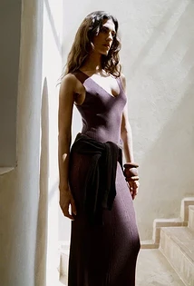 Оверсайз выходит из моды — вот что придет ему на смену