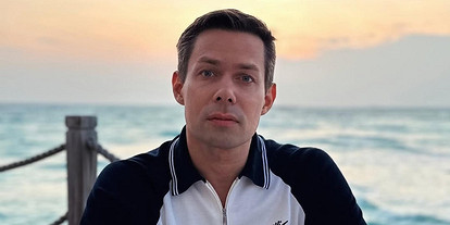 Их отношения стали причиной развода: Стас Пьеха разрушил брак своей новой возлюбленной