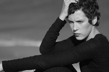 Пришлось удалять: Ирина Горбачева рассказала, почему в 16 лет осталась без обоих яичников