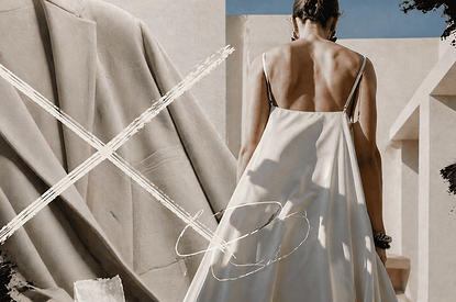 Оверсайз выходит из моды — вот что придет ему на смену