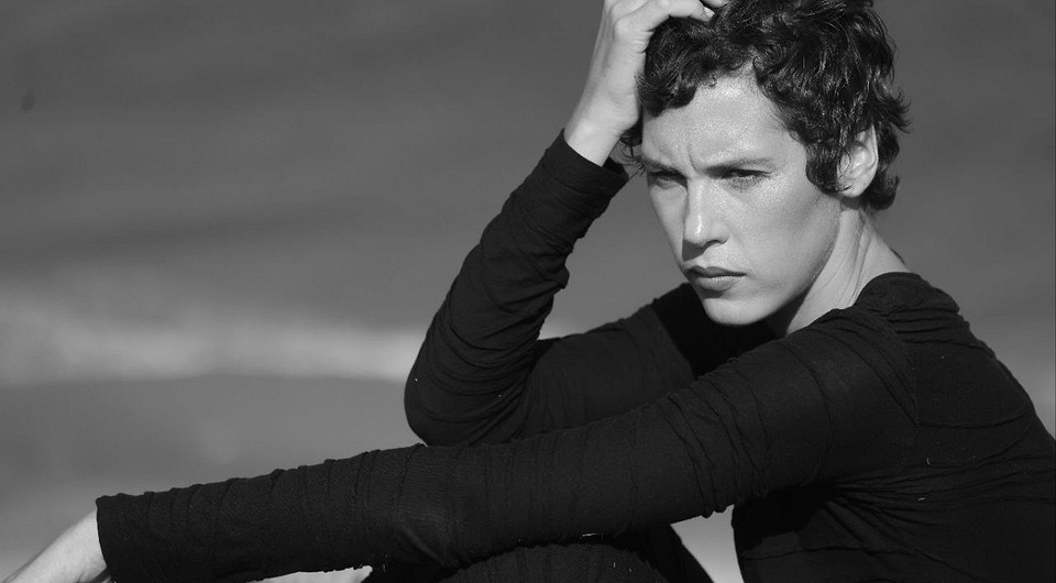 Пришлось удалять: Ирина Горбачева рассказала, почему в 16 лет осталась без обоих яичников