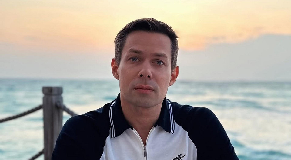 Их отношения стали причиной развода: Стас Пьеха разрушил брак своей новой возлюбленной