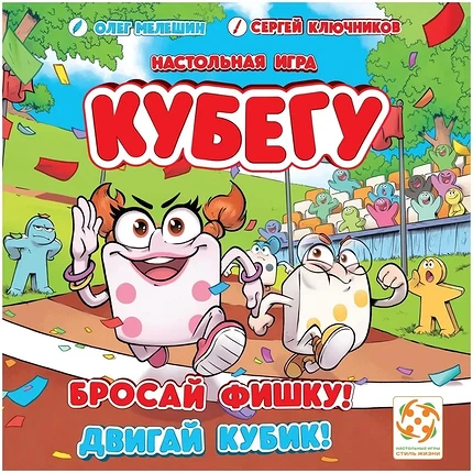 Шопинг месяца — апрель: идеи, которые хочется забрать с собой