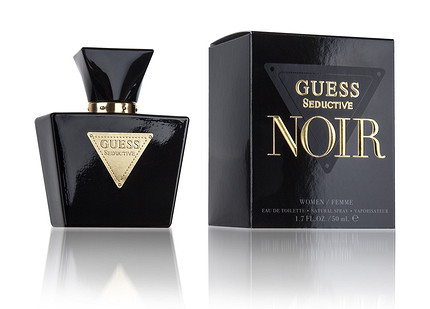 Шопинг месяца — апрель: идеи, которые хочется забрать с собой