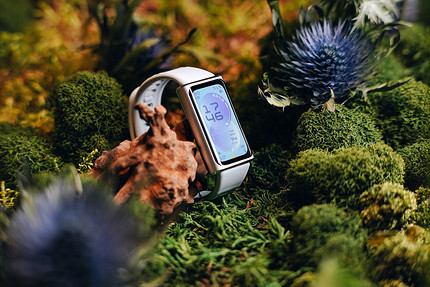 Шопинг месяца — апрель: идеи, которые хочется забрать с собой