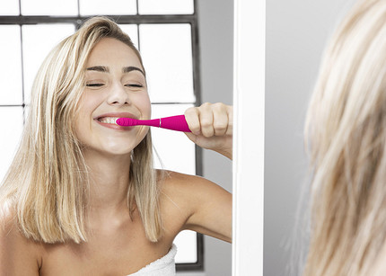 Шопинг месяца — апрель: идеи, которые хочется забрать с собой