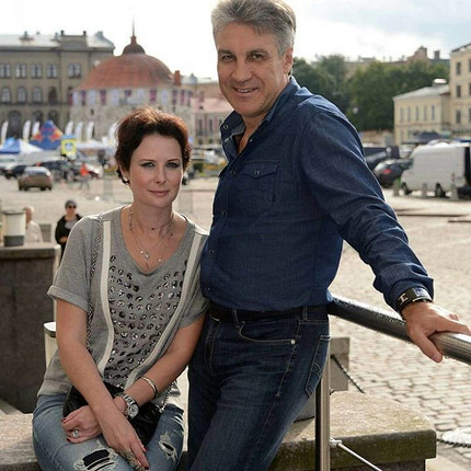 Ей всего 3 года: стали известны имя и дата рождения дочери Пиманова и Погодиной