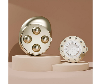 Шопинг месяца — апрель: идеи, которые хочется забрать с собой