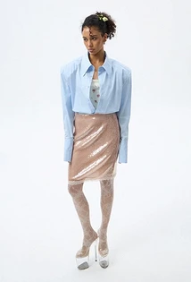 Мама Разрешила