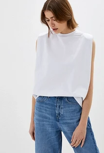 Theone by Svetlana Ermak