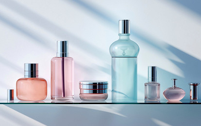 Парфюмерный гардероб: как подобрать аромат под настроение, образ и задачу