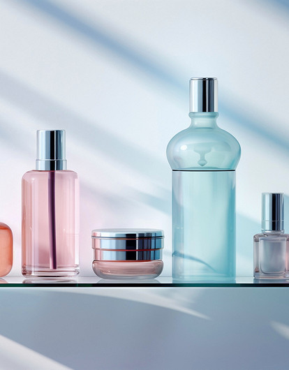 Парфюмерный гардероб: как подобрать аромат под настроение, образ и задачу