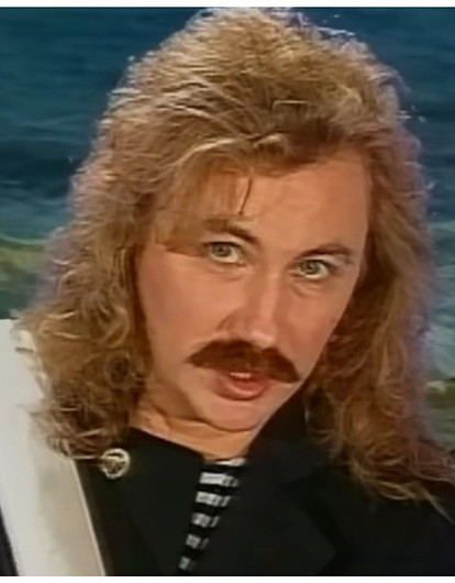 Вспоминаем и ностальгируем: топ-20 главных российских хитов 90-х