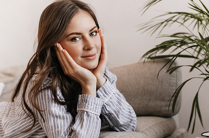 Гороскоп для всех знаков зодиака с 6 по 12 апреля