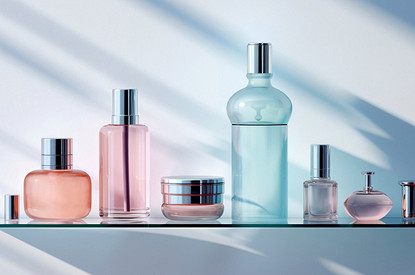 Парфюмерный гардероб: как подобрать аромат под настроение, образ и задачу