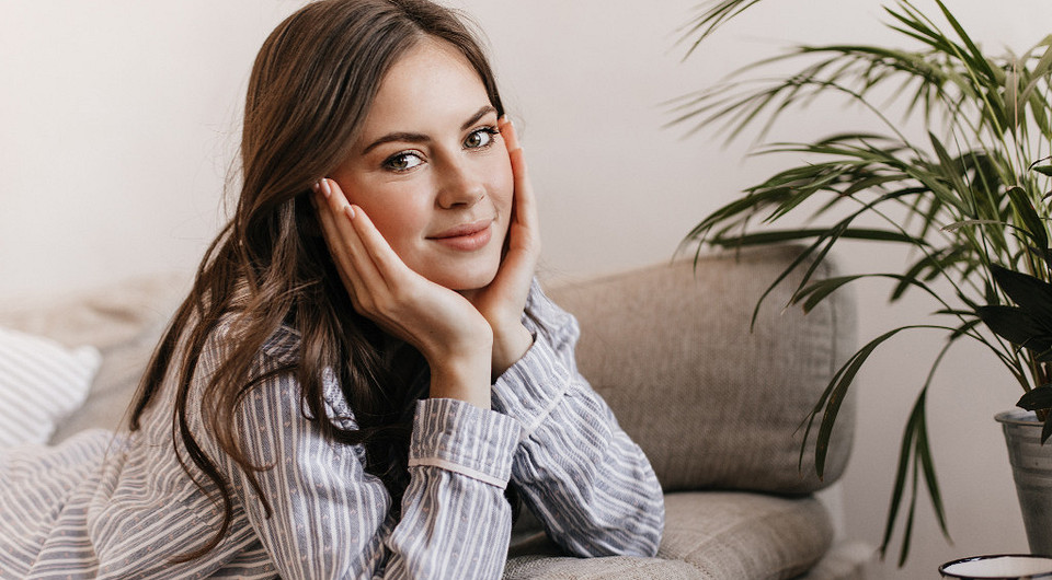 Гороскоп для всех знаков зодиака с 6 по 12 апреля