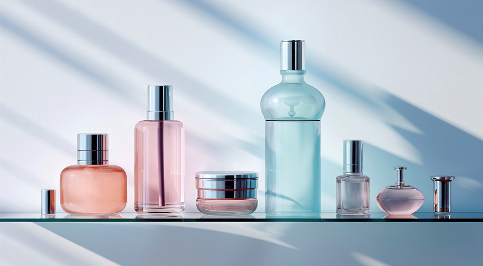 Парфюмерный гардероб: как подобрать аромат под настроение, образ и задачу
