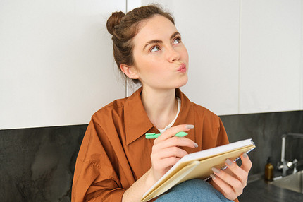 Гороскоп для всех знаков зодиака с 6 по 12 апреля