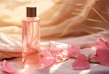 Парфюмерный гардероб: как подобрать аромат под настроение, образ и задачу