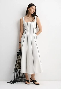 Снежная Королева