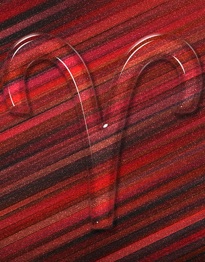 Марс в Овне — окно возможностей: когда начнется и как себя вести в этот период