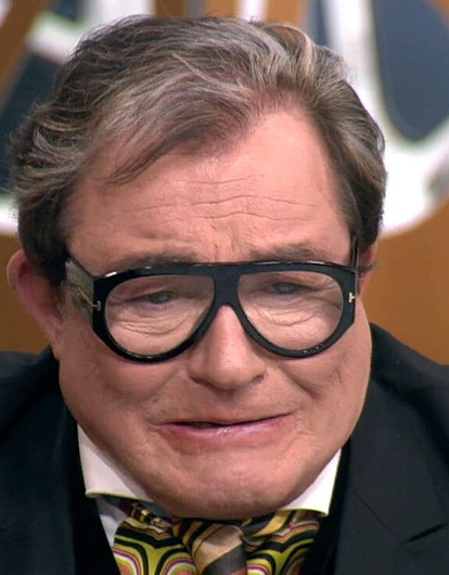 Это его беда. Он еще это увидит: Дмитрий Дибров поделился откровениями о новом избраннике бывшей жены Полины