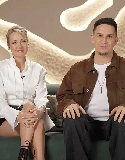 Вторглась: бывшая девушка Дмитрия Масленникова заявила, что Клава Кока разрушила их отношения