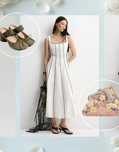 Образ на последний звонок: 30+ идей, которые не выглядят банально