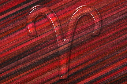 Марс в Овне — окно возможностей: когда начнется и как себя вести в этот период