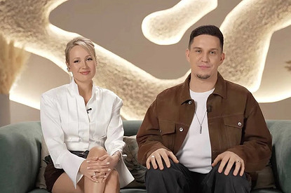 Вторглась: бывшая девушка Дмитрия Масленникова заявила, что Клава Кока разрушила их отношения