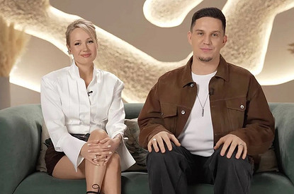 Вторглась: бывшая девушка Дмитрия Масленникова заявила, что Клава Кока разрушила их отношения