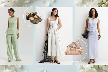 Образ на последний звонок: 30+ идей, которые не выглядят банально