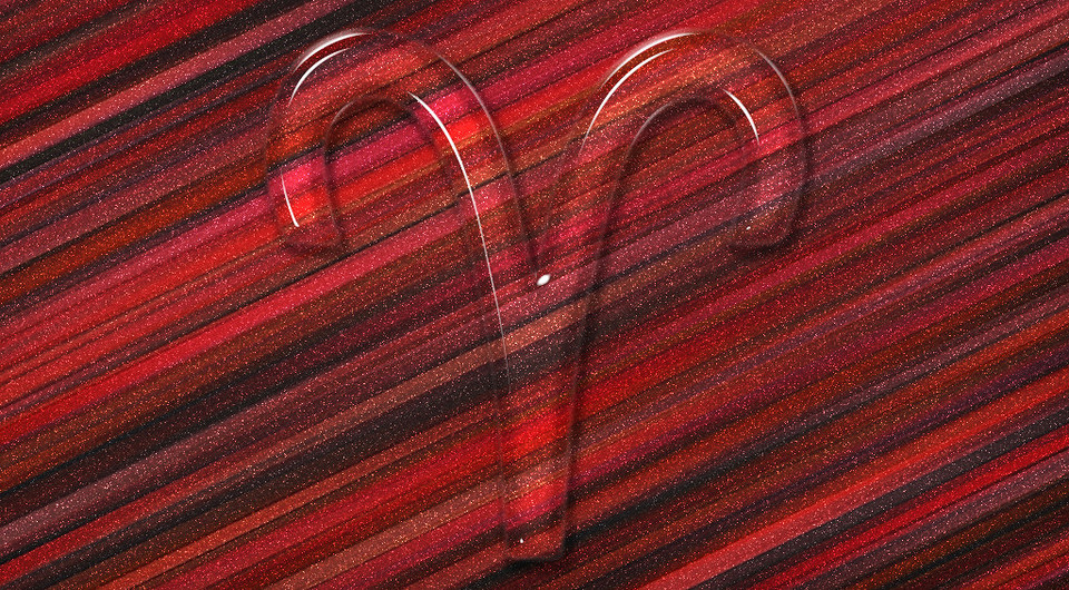 Марс в Овне — окно возможностей: когда начнется и как себя вести в этот период