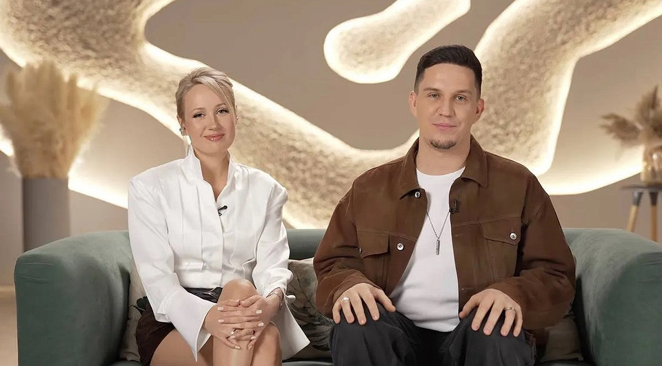 Вторглась: бывшая девушка Дмитрия Масленникова заявила, что Клава Кока разрушила их отношения