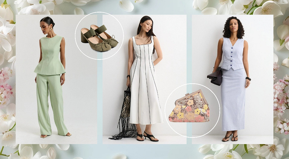 Образ на последний звонок: 30+ идей, которые не выглядят банально