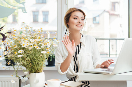 Марс в Овне — окно возможностей: когда начнется и как себя вести в этот период