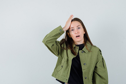 Марс в Овне — окно возможностей: когда начнется и как себя вести в этот период