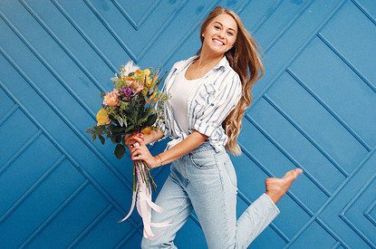 Астролог назвала 5 знаков зодиака, которым невероятно повезет в середине апреля