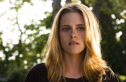 Ко дню рождения Кристен Стюарт: 36 откровений о карьере, характере и стиле