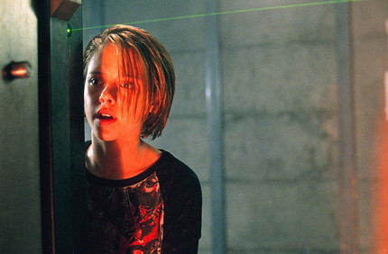 Ко дню рождения Кристен Стюарт: 36 откровений о карьере, характере и стиле