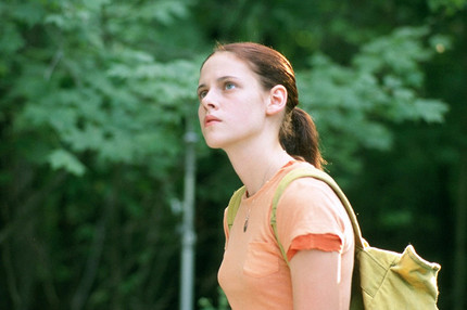 Ко дню рождения Кристен Стюарт: 36 откровений о карьере, характере и стиле