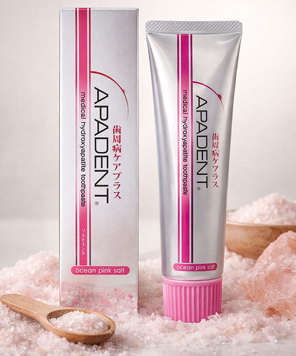 Дайджест новостей красоты и моды: от украшений с историей до ароматов для зумеров