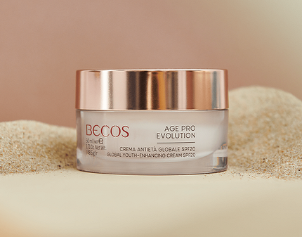 Дайджест новостей красоты и моды: от украшений с историей до ароматов для зумеров