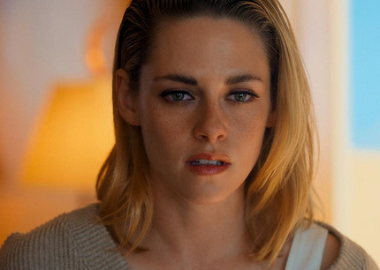 Ко дню рождения Кристен Стюарт: 36 откровений о карьере, характере и стиле