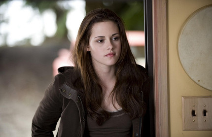 Ко дню рождения Кристен Стюарт: 36 откровений о карьере, характере и стиле