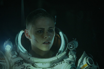 Ко дню рождения Кристен Стюарт: 36 откровений о карьере, характере и стиле