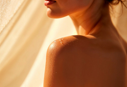 Как защитить кожу от первого солнца и почему SPF теперь нужен даже в офисе