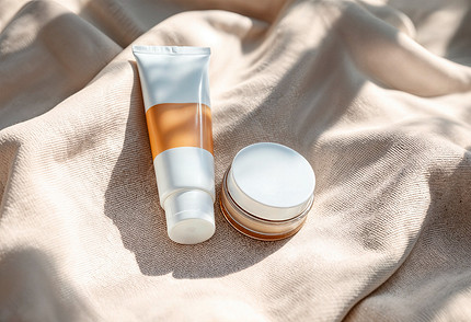 Как защитить кожу от первого солнца и почему SPF теперь нужен даже в офисе