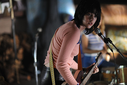 Ко дню рождения Кристен Стюарт: 36 откровений о карьере, характере и стиле