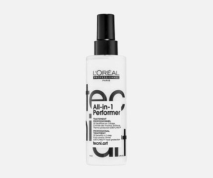 Дайджест новостей красоты и моды: от украшений с историей до ароматов для зумеров